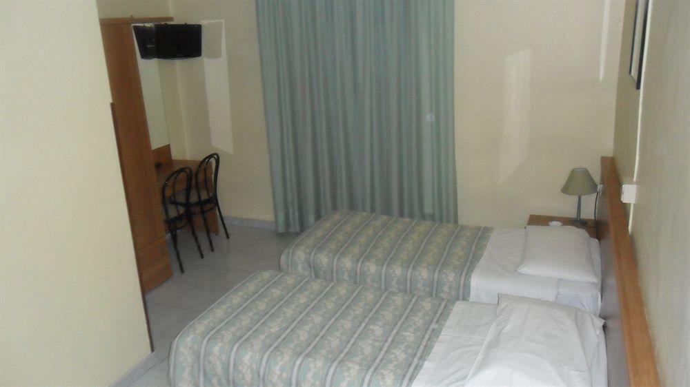 Hotel Del Sole Milano Ngoại thất bức ảnh