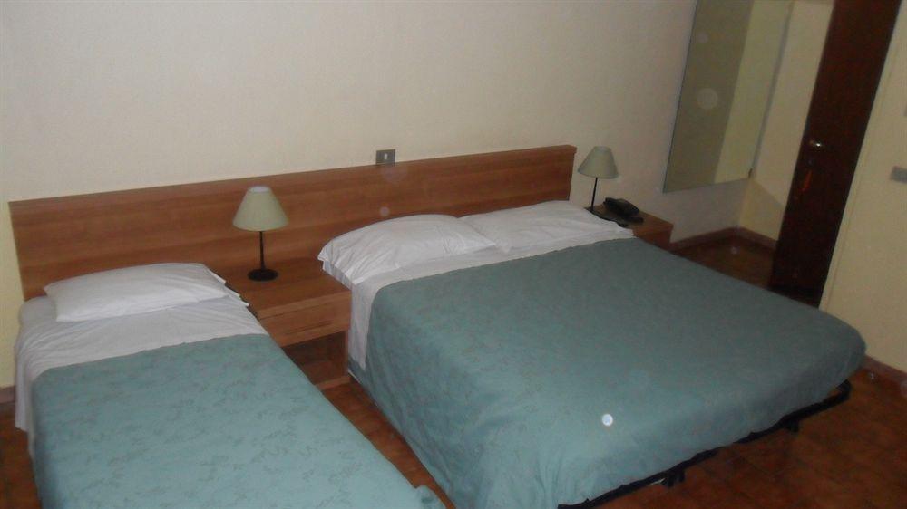 Hotel Del Sole Milano Ngoại thất bức ảnh
