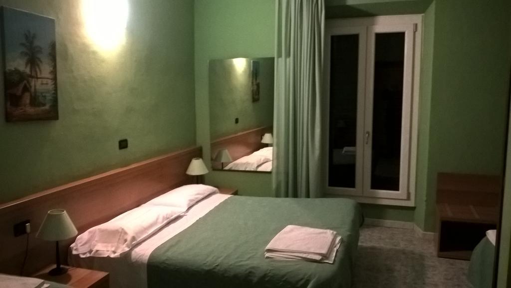 Hotel Del Sole Milano Ngoại thất bức ảnh