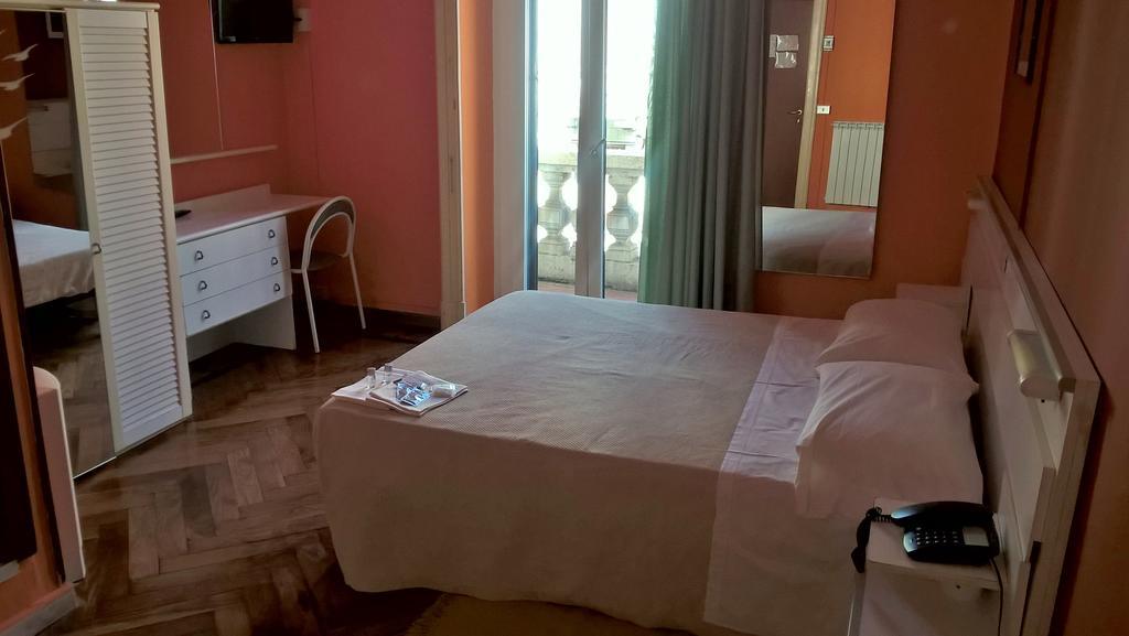 Hotel Del Sole Milano Ngoại thất bức ảnh