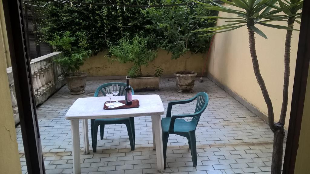 Hotel Del Sole Milano Ngoại thất bức ảnh