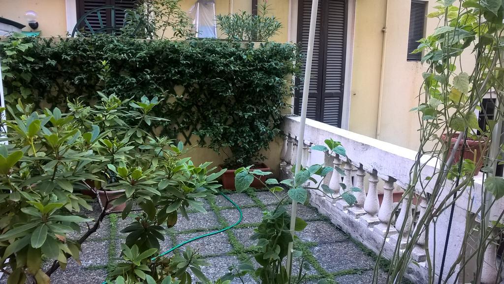 Hotel Del Sole Milano Ngoại thất bức ảnh