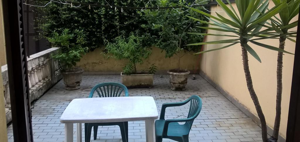 Hotel Del Sole Milano Ngoại thất bức ảnh
