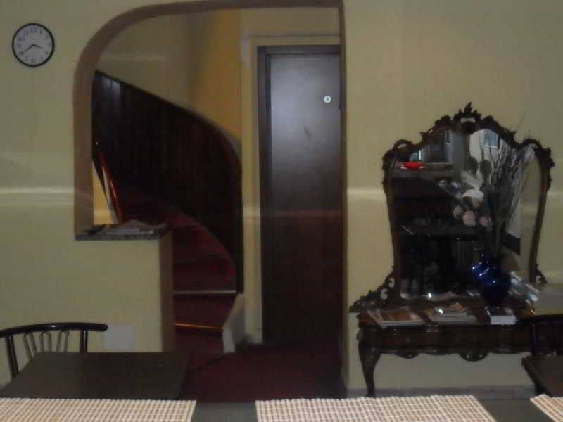 Hotel Del Sole Milano Ngoại thất bức ảnh