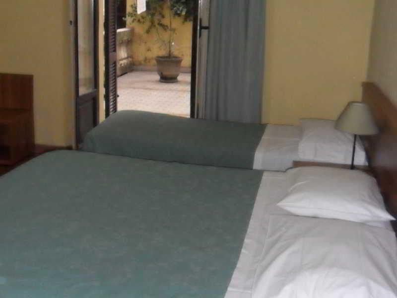 Hotel Del Sole Milano Ngoại thất bức ảnh