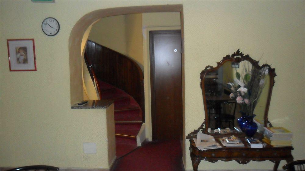 Hotel Del Sole Milano Ngoại thất bức ảnh