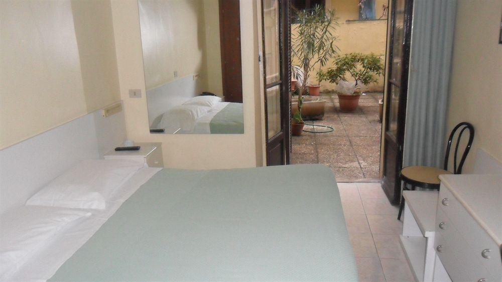 Hotel Del Sole Milano Ngoại thất bức ảnh