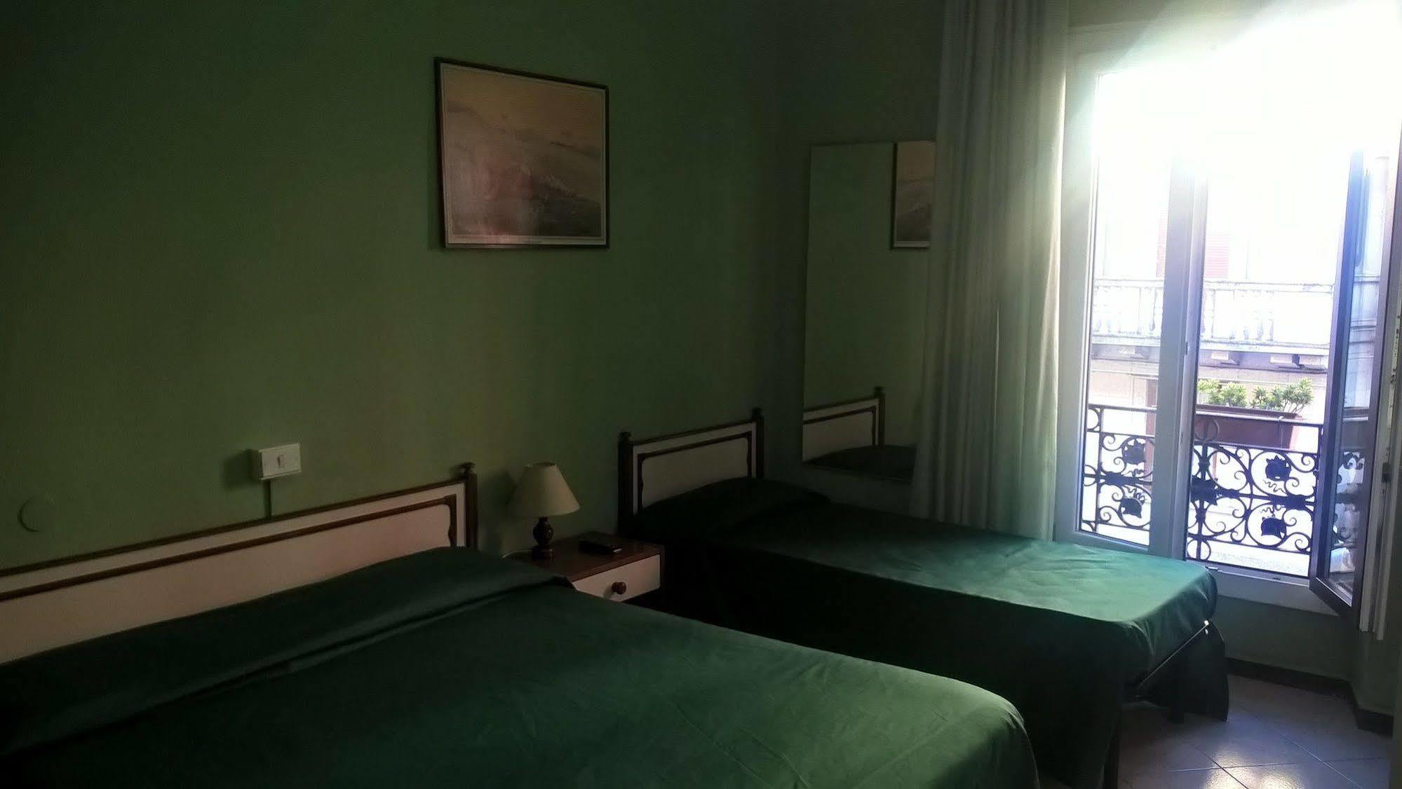 Hotel Del Sole Milano Ngoại thất bức ảnh
