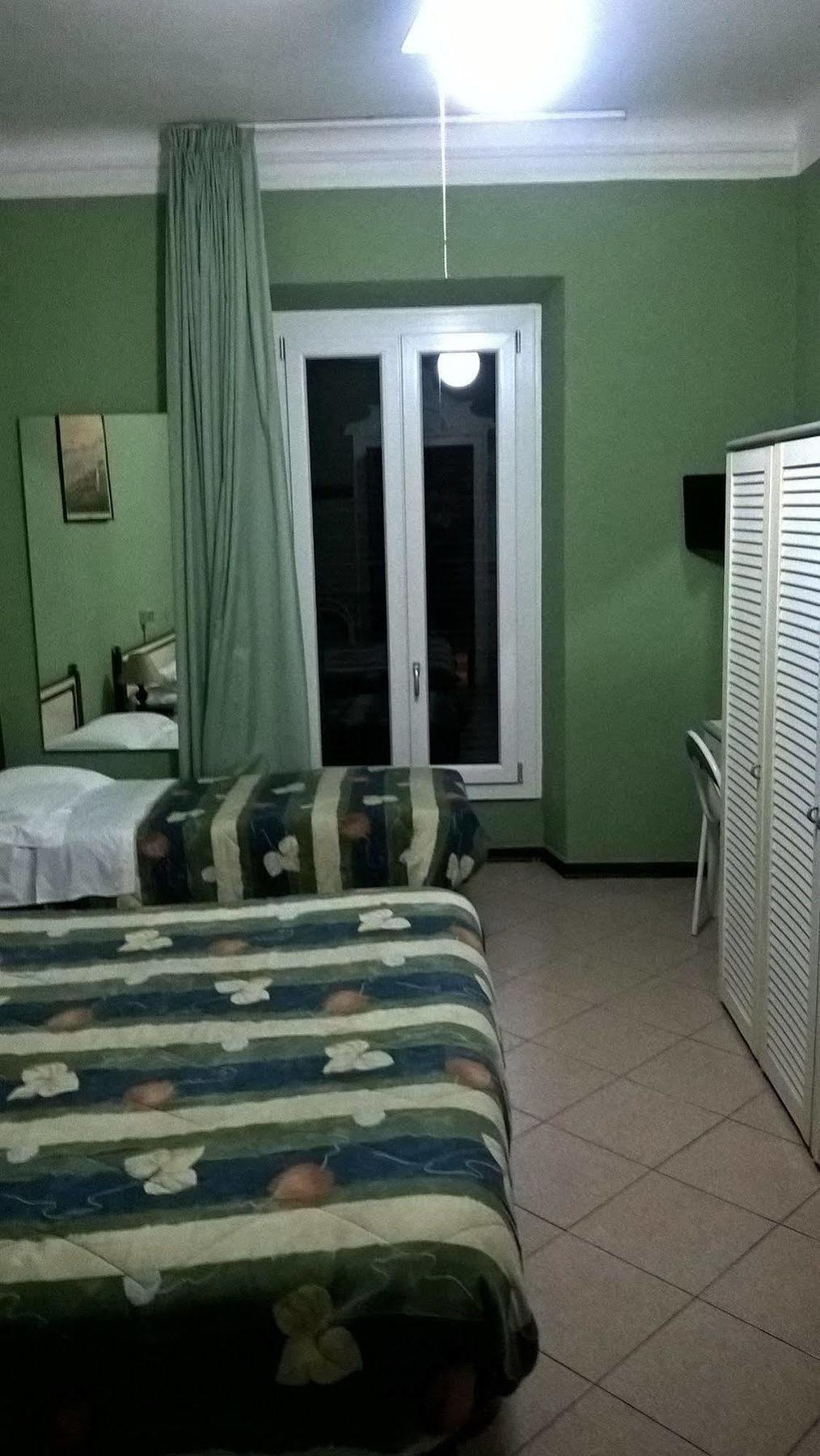 Hotel Del Sole Milano Ngoại thất bức ảnh